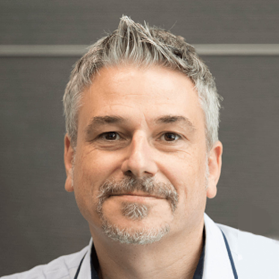 Sylvain Theveniaud
