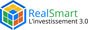 RealSmart