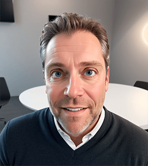 Alexandre Stopnicki