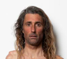Benoit Moreau