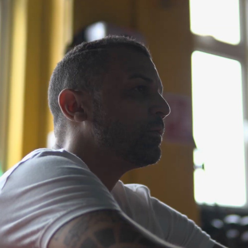 Clément Dijoux