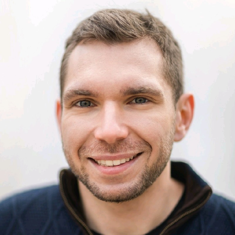 Fabien Fasson