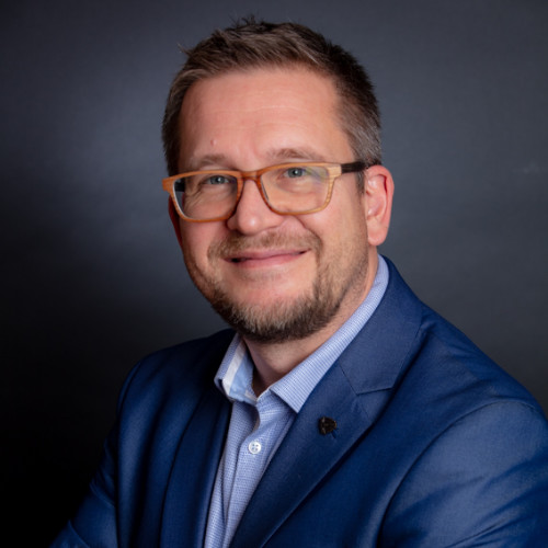 Jean-Denis Laval