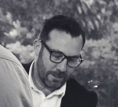 Mathieu Chauvin