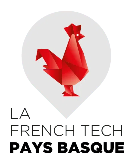 La French Tech Pays Basque