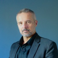 Olivier Grall