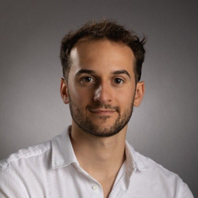 Quentin Hopp