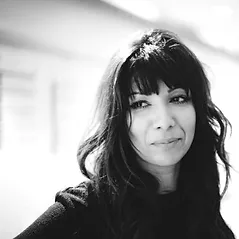 Samira Karrach