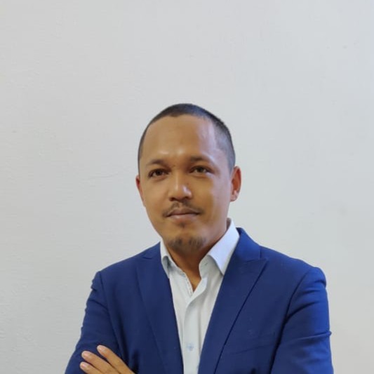 Zosoa Rasoarahona