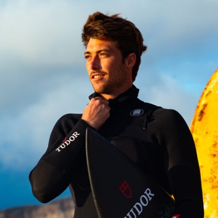 Clément Roseyro