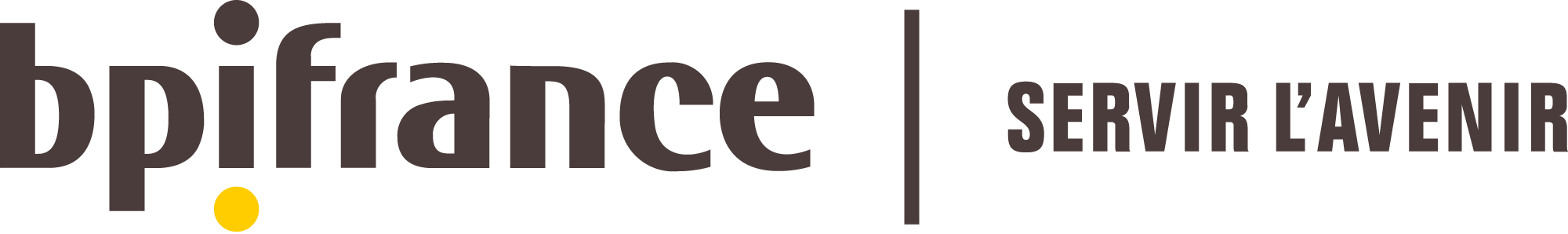 BPI France