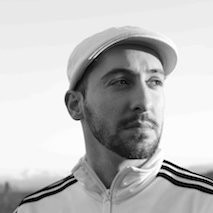 Grégory Monfort