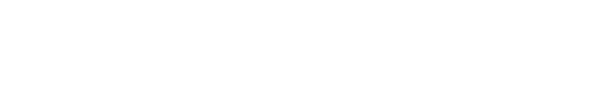 BPI France