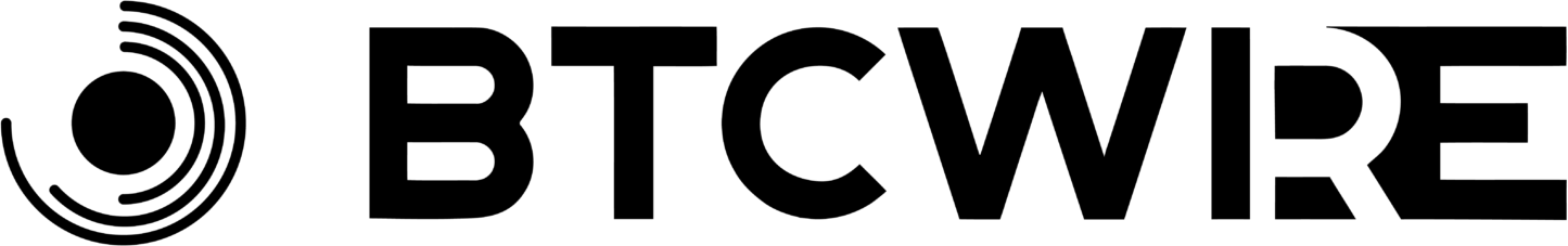 BTCWire
