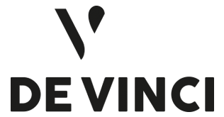 De Vinci