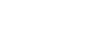 Communauté d'Agglomération Pays Basque